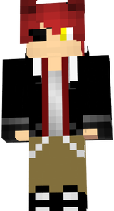 foxy_