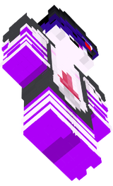 l3dx_furry