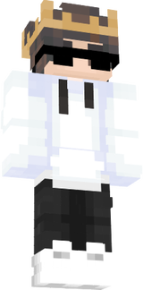qq