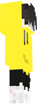 EfezCivciv