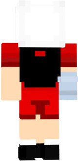 Finn 2