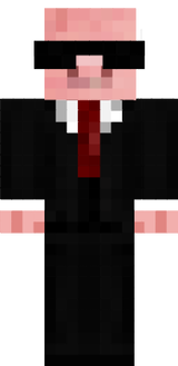 dhusd