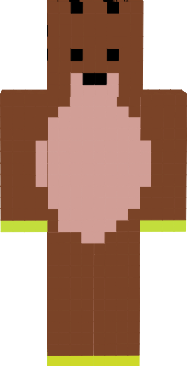 Preview of texture: kumar
