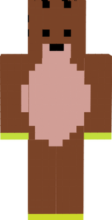 kumar