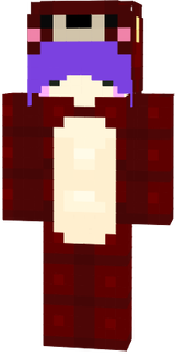 poyo2