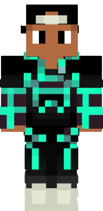 Preview of texture: mendrake