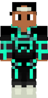 mendrake