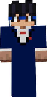 hfg