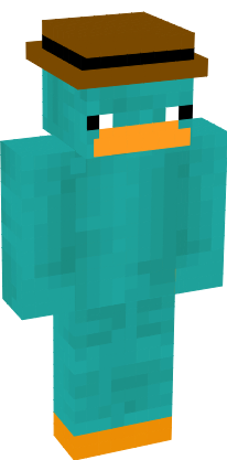 Preview of texture: m