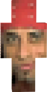 as