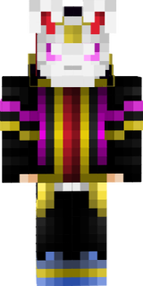 deriva 2 