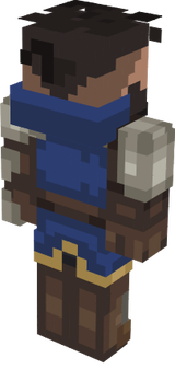 ValenteKnight1