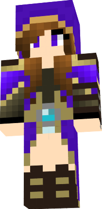 Preview of texture: bruxa 
