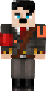hitller
