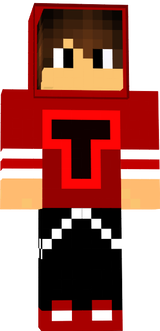 ThiGamer
