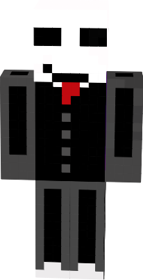 Preview of texture: Hausemaster V2