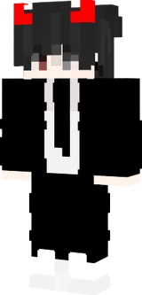 bg94