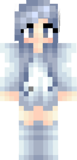 gfd