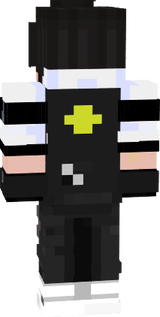 RedEyes Fp