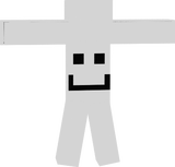 Smily guy