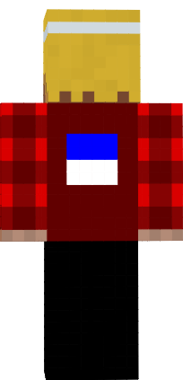 Preview of texture: ffff