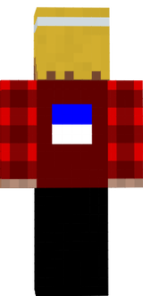 ffff