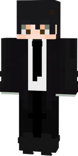 mrctx