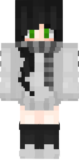 Attempt 1