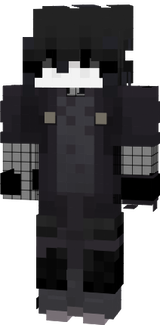 wd