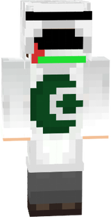 palestona