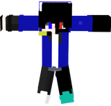 dat 1212