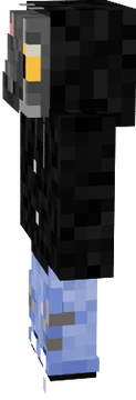 alus sigma