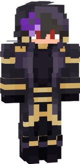 cid