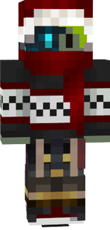 vvvv