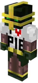 PIE