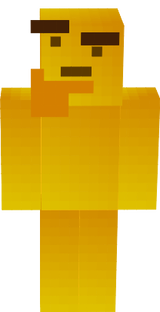 wswswsw