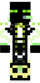 arazhul