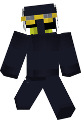 PET