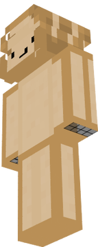 pAN