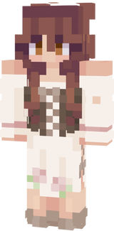 momom
