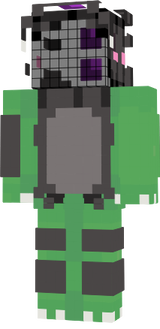 Skin_bernardo