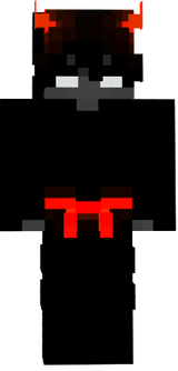 ik