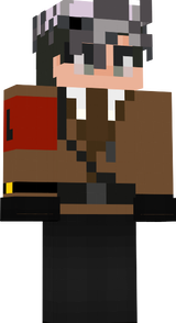 nain