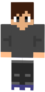 skin3