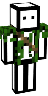 little-moss-zare-skin