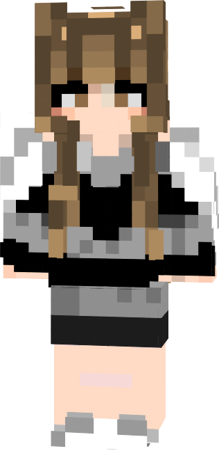 Preview of texture: ikari