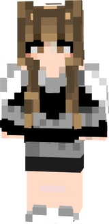 ikari