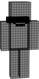 vaicenta