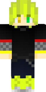 matsuki v2