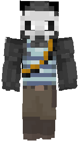 puro_blyad